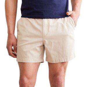 CHUBBIES Men’s the Khakinators Stretch Shorts